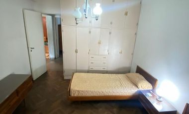 Casa de 4 AMBIENTES ubicada a 250 metros de la estación
