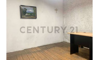 SE VENDE GALPON/ BODEGA EN INDEPENDENCIA