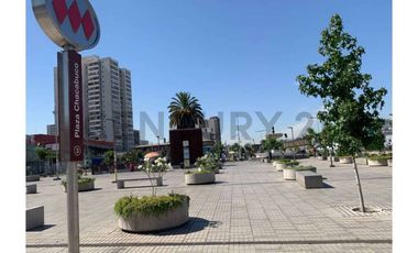 SE VENDE GALPON/ BODEGA EN INDEPENDENCIA