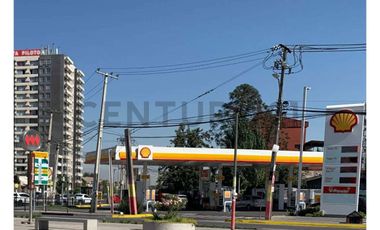 SE VENDE GALPON/ BODEGA EN INDEPENDENCIA