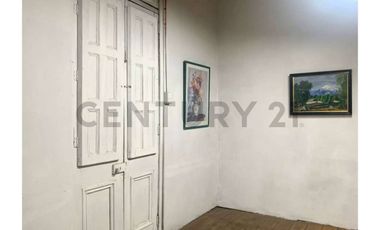 SE VENDE GALPON/ BODEGA EN INDEPENDENCIA