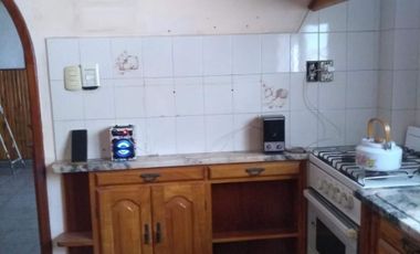 Casa en venta en Burzaco Oeste