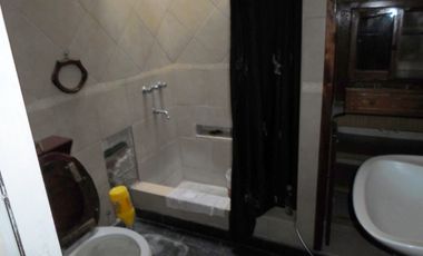 Casa en venta en Burzaco Oeste