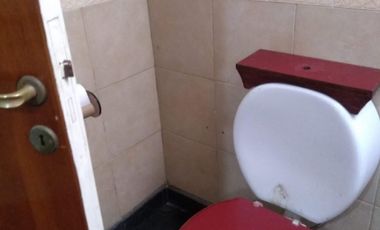 Casa en venta en Burzaco Oeste