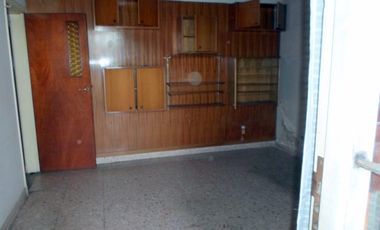 Casa en venta en Burzaco Oeste