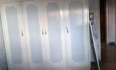 Casa en venta en Burzaco Oeste