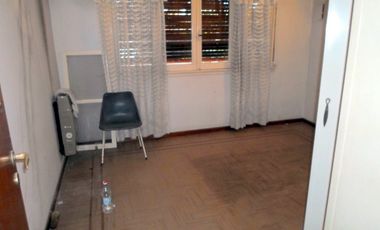 Casa en venta en Burzaco Oeste