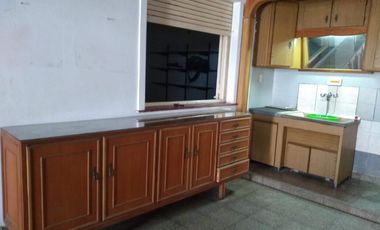 Casa en venta en Burzaco Oeste