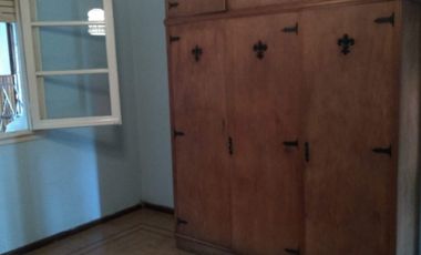 Casa en venta en Burzaco Oeste