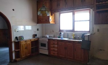 Casa en venta en Burzaco Oeste