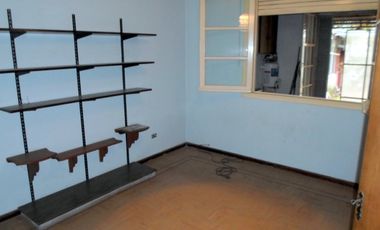Casa en venta en Burzaco Oeste