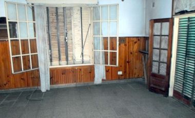 Casa en venta en Burzaco Oeste