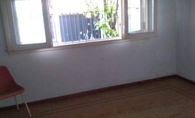 Casa en venta en Burzaco Oeste