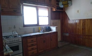 Casa en venta en Burzaco Oeste