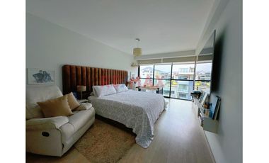 ✨ Exclusivo Departamento En Alquiler En Jacarandá – Santiago De Surco ✨