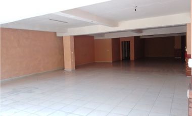 RENTA LOCAL COMERCIAL AV COSTERA MIGUEL ALEMAN CENTRO ACAPULCO