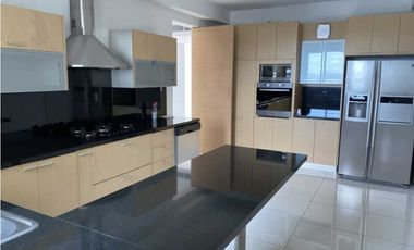 VENTA APARTAMENTO COSTA DEL ESTE PH ALTAMAR