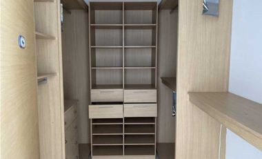 VENTA APARTAMENTO COSTA DEL ESTE PH ALTAMAR