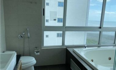 VENTA APARTAMENTO COSTA DEL ESTE PH ALTAMAR