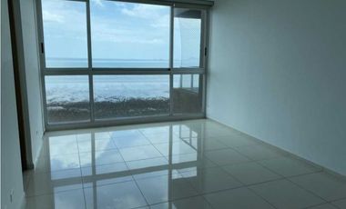 VENTA APARTAMENTO COSTA DEL ESTE PH ALTAMAR
