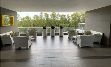 VENTA APARTAMENTO COSTA DEL ESTE PH ALTAMAR