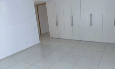 VENTA APARTAMENTO COSTA DEL ESTE PH ALTAMAR