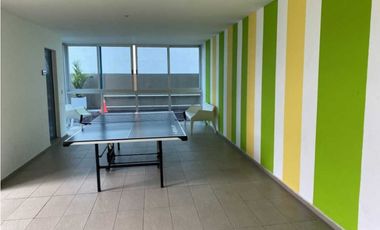 VENTA APARTAMENTO COSTA DEL ESTE PH ALTAMAR