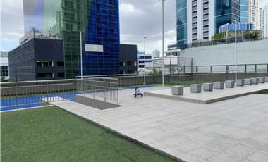 VENTA APARTAMENTO COSTA DEL ESTE PH ALTAMAR