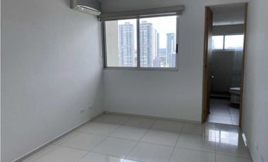 VENTA APARTAMENTO COSTA DEL ESTE PH ALTAMAR
