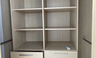 VENTA APARTAMENTO COSTA DEL ESTE PH ALTAMAR