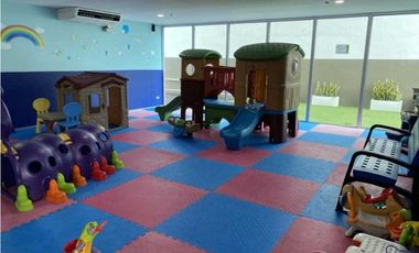 VENTA APARTAMENTO COSTA DEL ESTE PH ALTAMAR