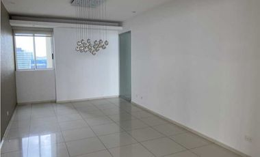 VENTA APARTAMENTO COSTA DEL ESTE PH ALTAMAR