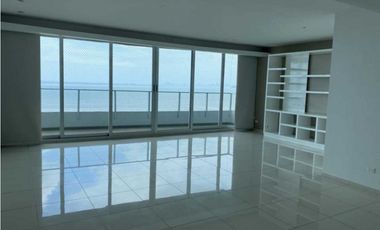 VENTA APARTAMENTO COSTA DEL ESTE PH ALTAMAR