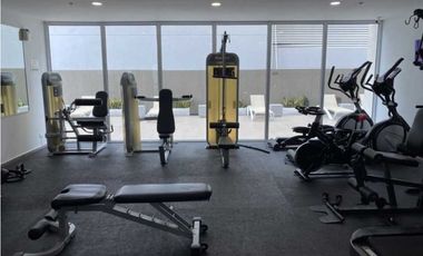 VENTA APARTAMENTO COSTA DEL ESTE PH ALTAMAR