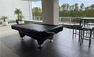 VENTA APARTAMENTO COSTA DEL ESTE PH ALTAMAR