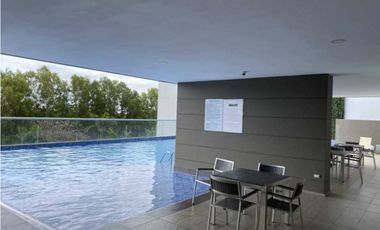 VENTA APARTAMENTO COSTA DEL ESTE PH ALTAMAR