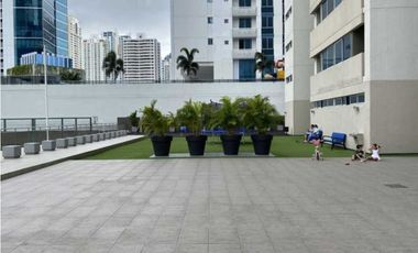 VENTA APARTAMENTO COSTA DEL ESTE PH ALTAMAR