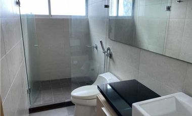 VENTA APARTAMENTO COSTA DEL ESTE PH ALTAMAR