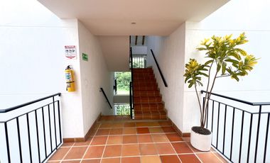 apartamento en venta en gaitán. Cod V9405371