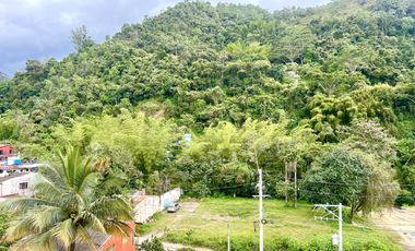 apartamento en venta en gaitán. Cod V9405371