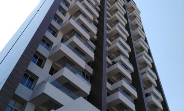 Departamentos de Lujo EN EL NUEVO COMPLEJO RESIDENCIAL DE PUERTA TRES MARÍAS (NO