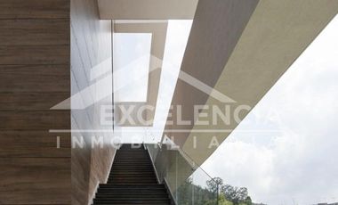 Departamentos de Lujo EN EL NUEVO COMPLEJO RESIDENCIAL DE PUERTA TRES MARÍAS (NO