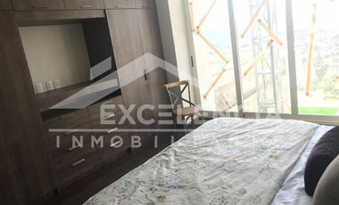 Departamentos de Lujo EN EL NUEVO COMPLEJO RESIDENCIAL DE PUERTA TRES MARÍAS (NO