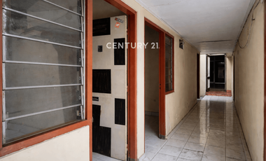 Ruko 2lt Dekat Malioboro Cocok Untuk Toko Oleh Oleh Jogja