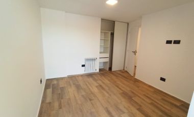 Departamento en Venta en San José