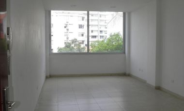 oficina en venta en colsag. Cod V15142