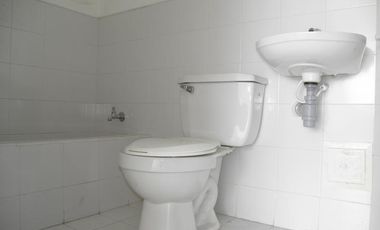 oficina en venta en colsag. Cod V15142