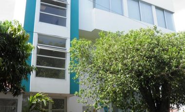 oficina en venta en colsag. Cod V15142