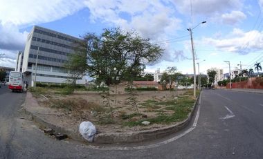 lote en arriendo en la riviera. Cod A22345