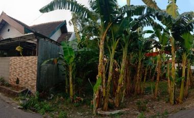 PROMO RUMAH MURAH SIAP BANGUN